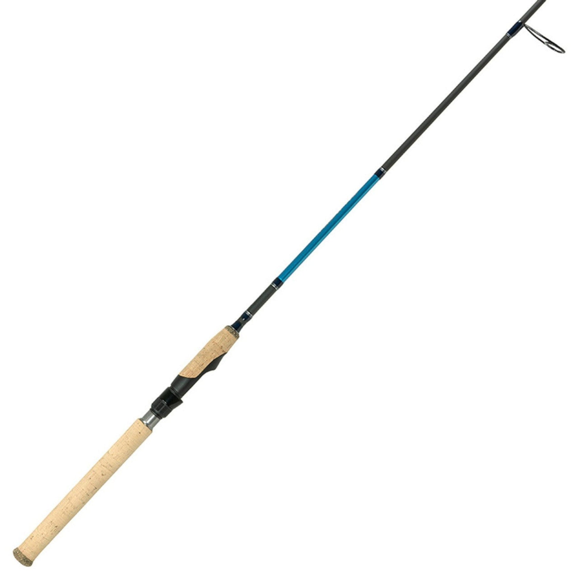Shimano Talavera Inshore Spinning Rod