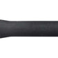 Shimano Talavera Type J Jigging Rods