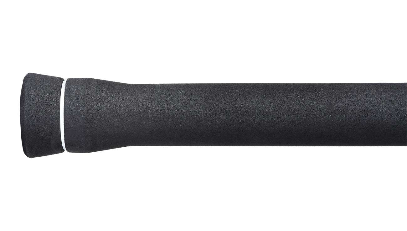 Shimano Talavera Type J Jigging Rods