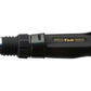 Shimano Talavera Type J Jigging Rods