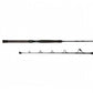 Shimano Tallus Slick Butt Roller Stripper Tip Conventional Rods - Dogfish Tackle & Marine