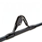Shimano Tallus Slick Butt Roller Stripper Tip Conventional Rods - Dogfish Tackle & Marine