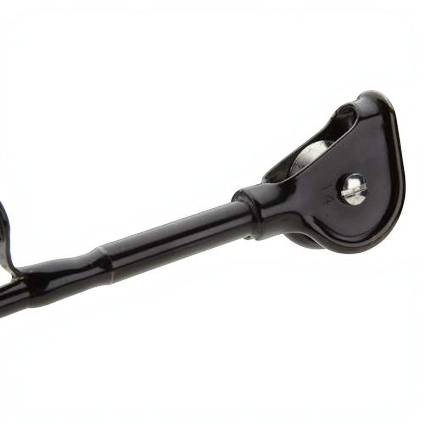 Shimano Tallus Slick Butt Roller Stripper Tip Conventional Rods - Dogfish Tackle & Marine