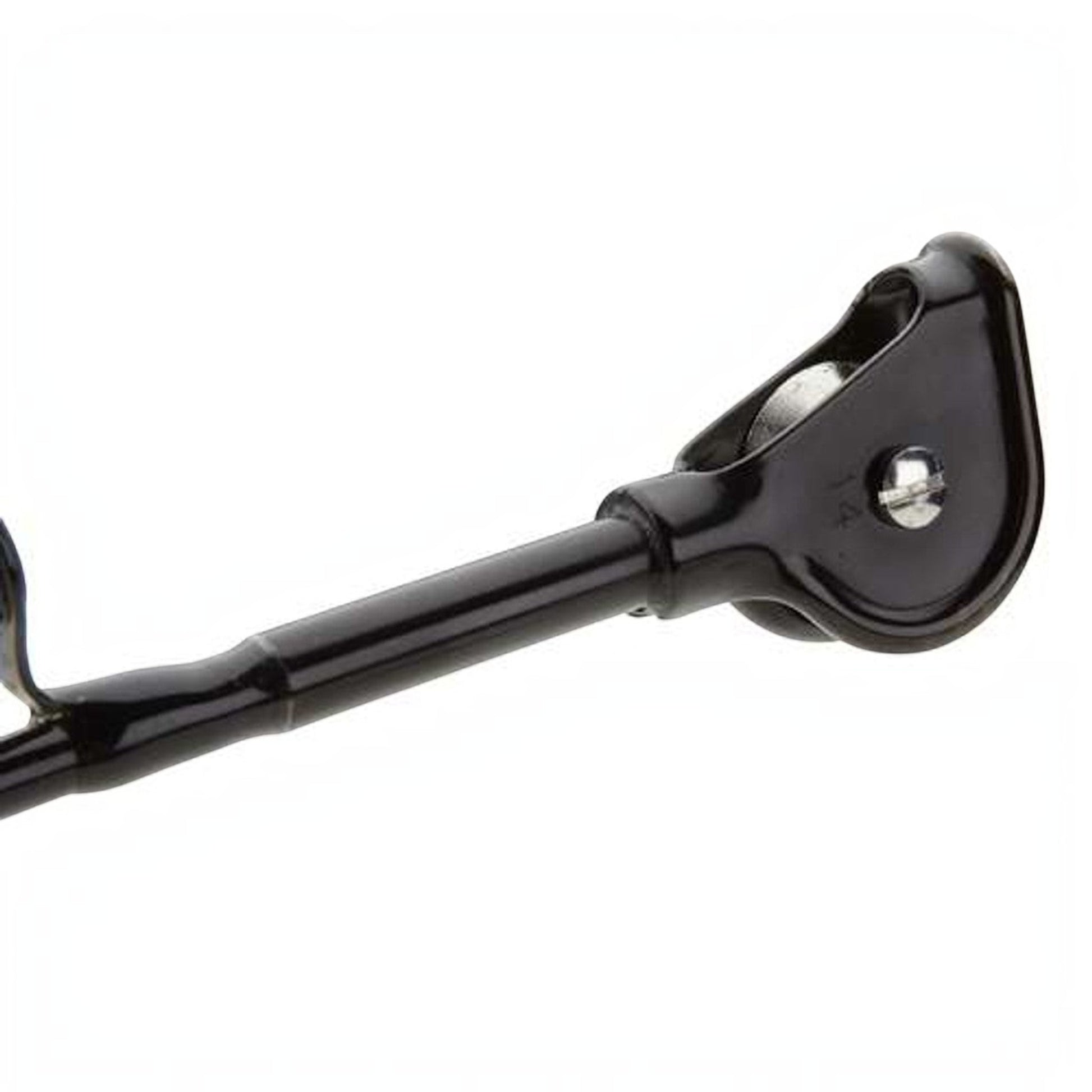 Shimano Tallus Slick Butt Roller Stripper Tip Conventional Rods - Dogfish Tackle & Marine