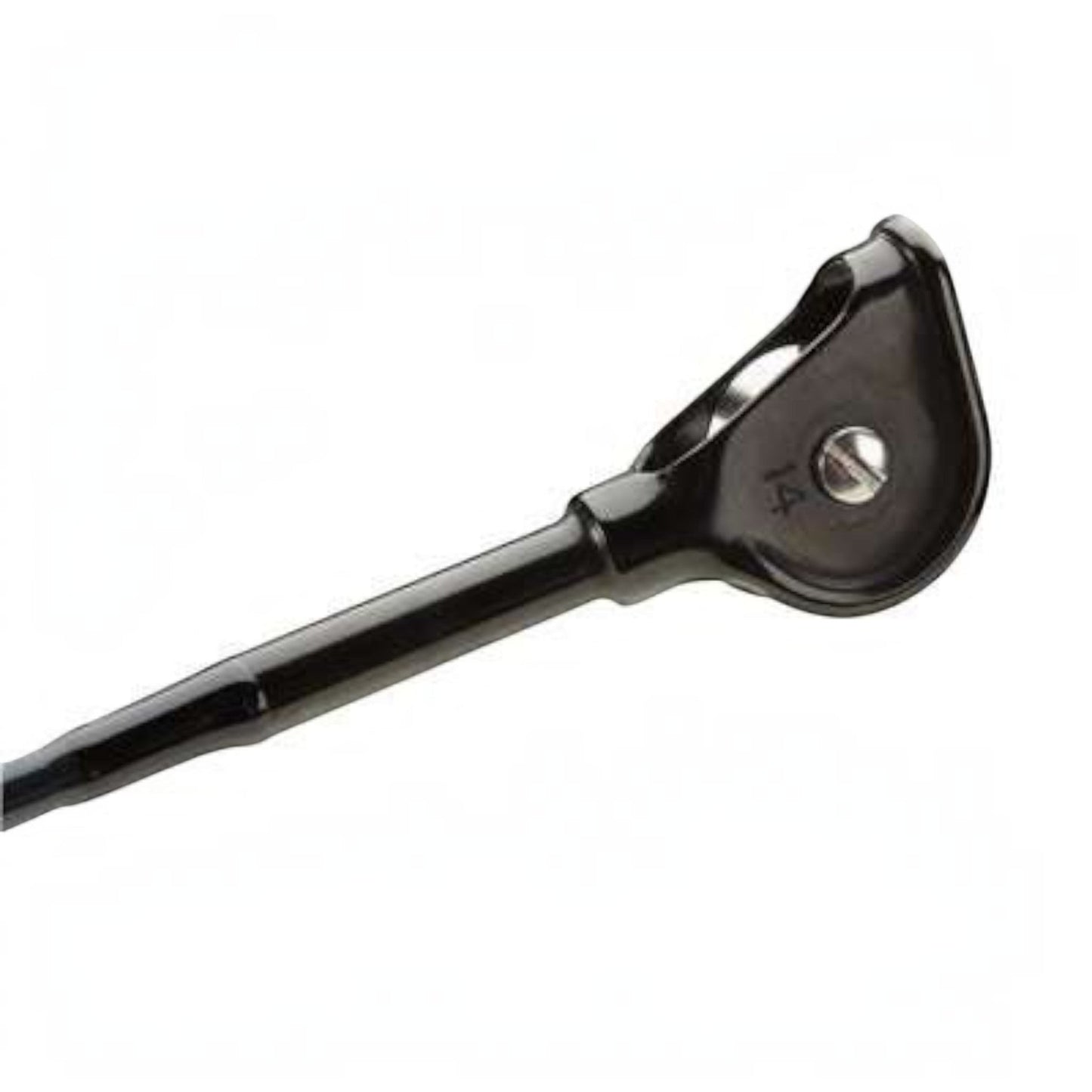 Shimano Tallus Stand Up Curve Butt Rods - Dogfish Tackle & Marine