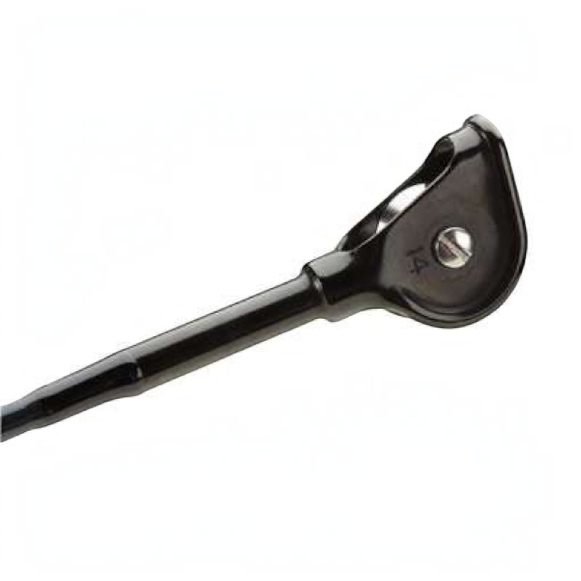 Shimano Tallus Stand Up Curve Butt Rods - Dogfish Tackle & Marine