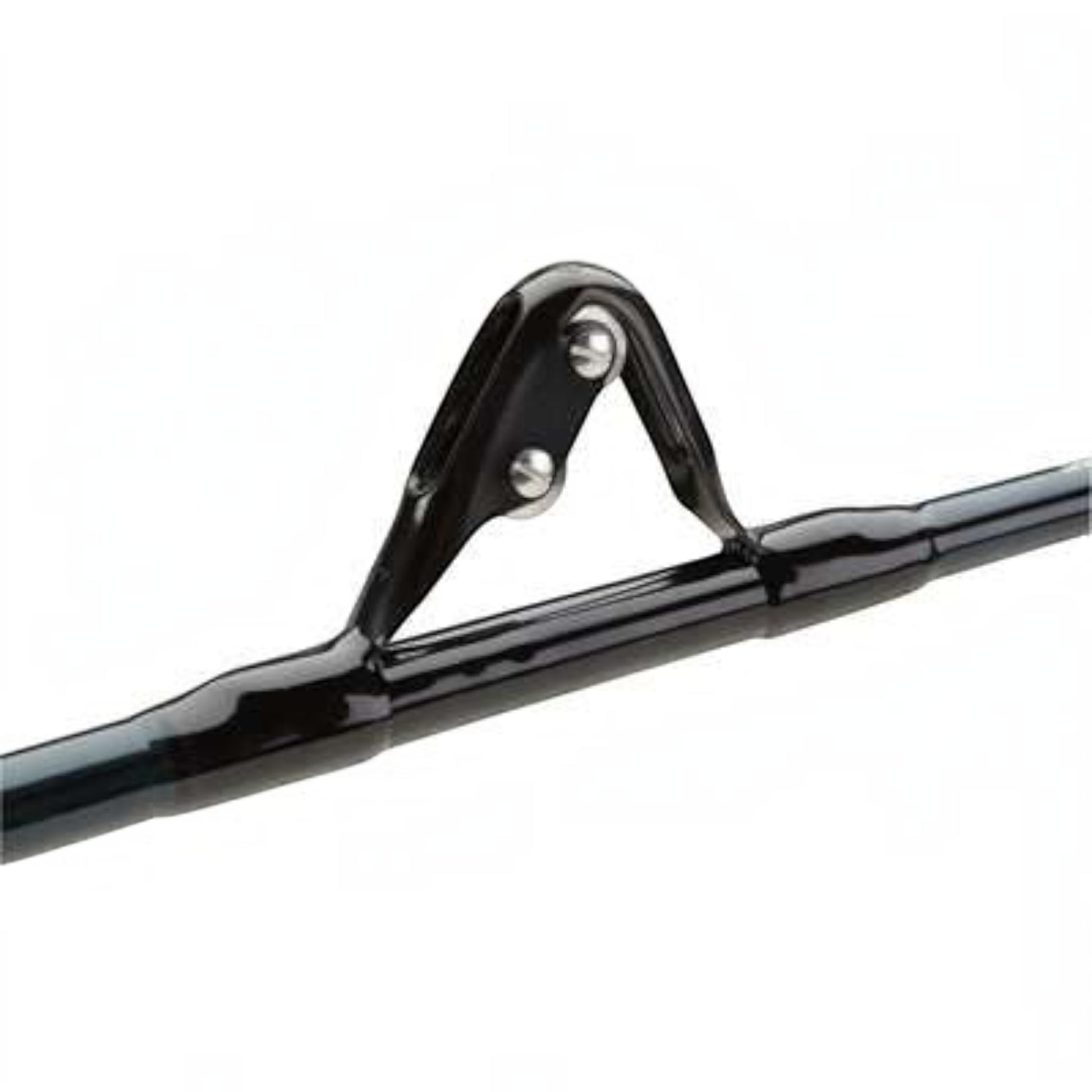 Shimano Tallus Stand Up Curve Butt Rods - Dogfish Tackle & Marine