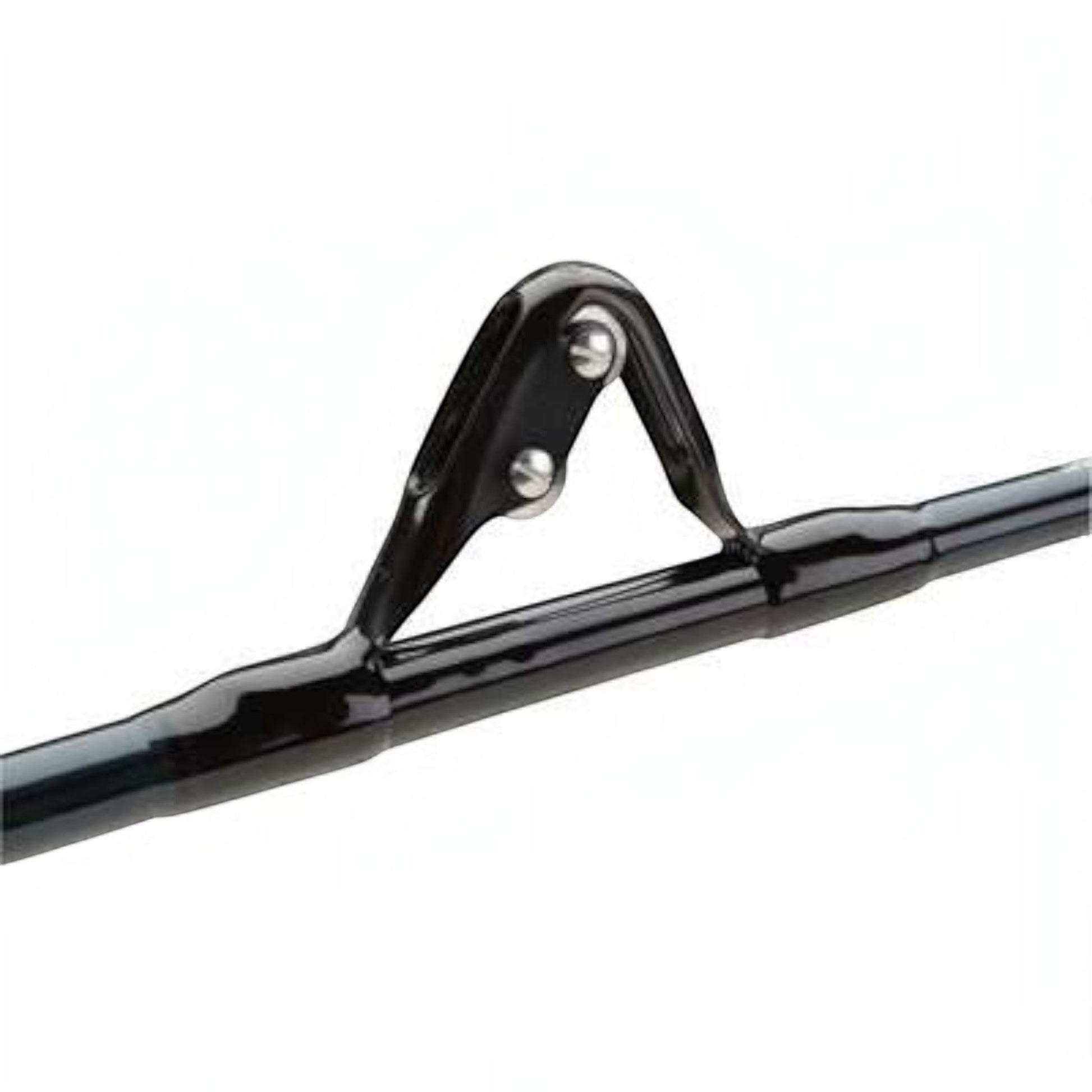 Shimano Tallus Stand Up Curve Butt Rods - Dogfish Tackle & Marine