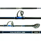 Shimano Talavera BW Conventional Rod - Dogfish Tackle & Marine