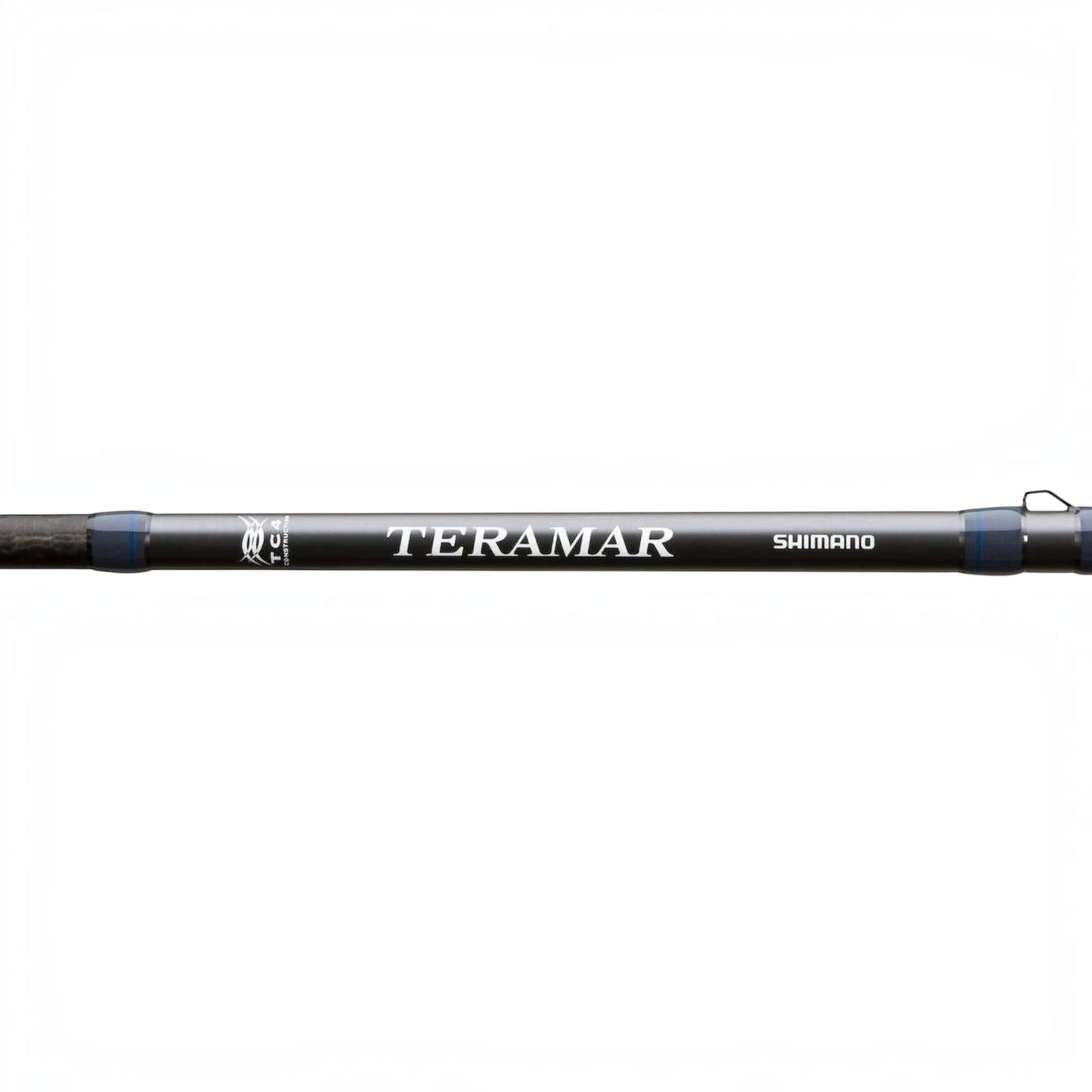 Shimano Teramar Northeast Spinning Rods - Dogfish Tackle & Marine