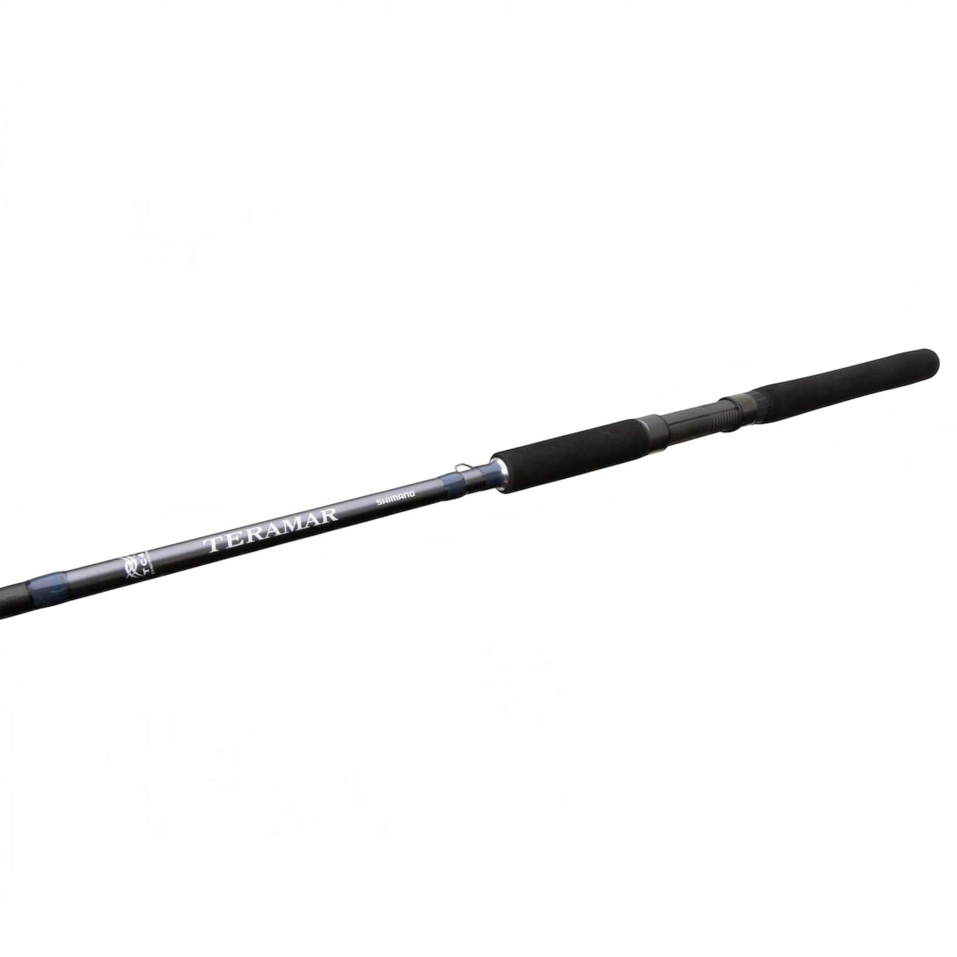 Shimano Teramar Northeast Spinning Rods - Dogfish Tackle & Marine