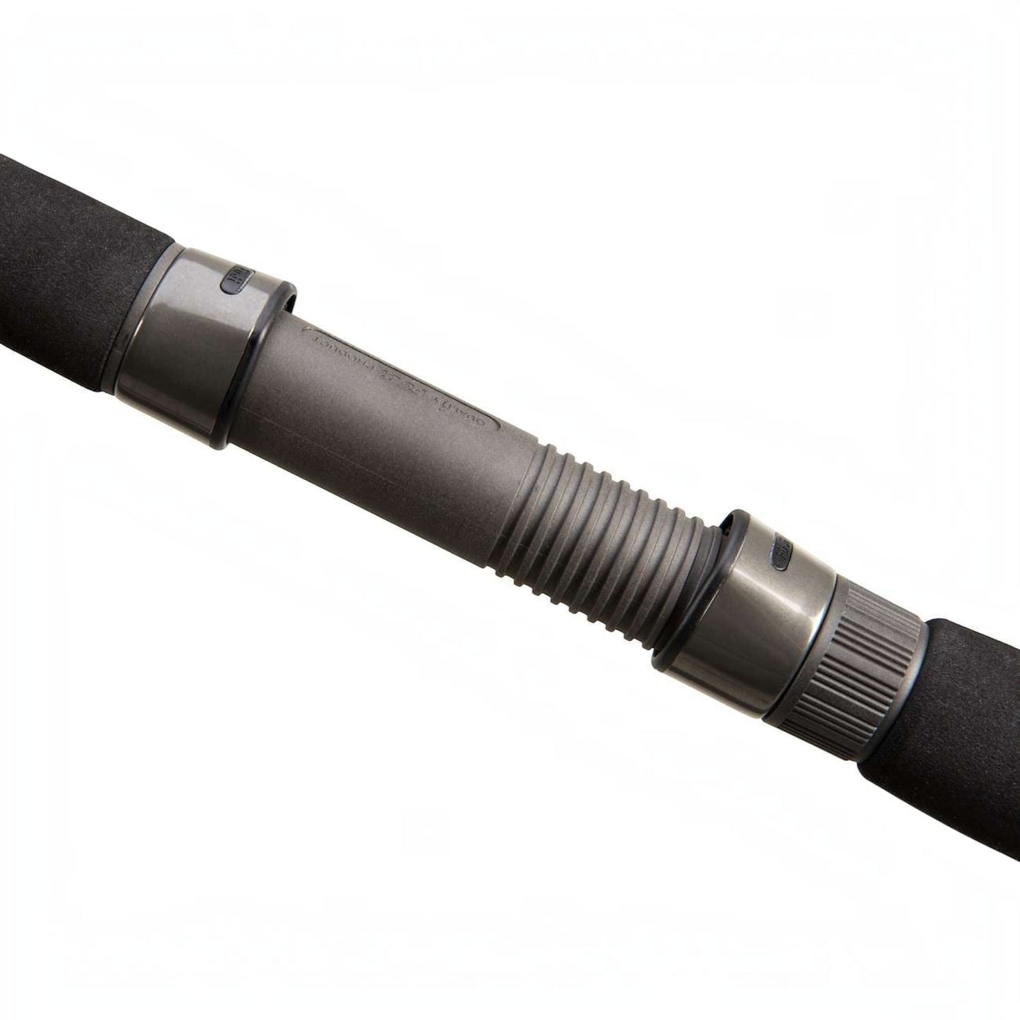 Shimano Teramar Northeast Spinning Rods - Dogfish Tackle & Marine