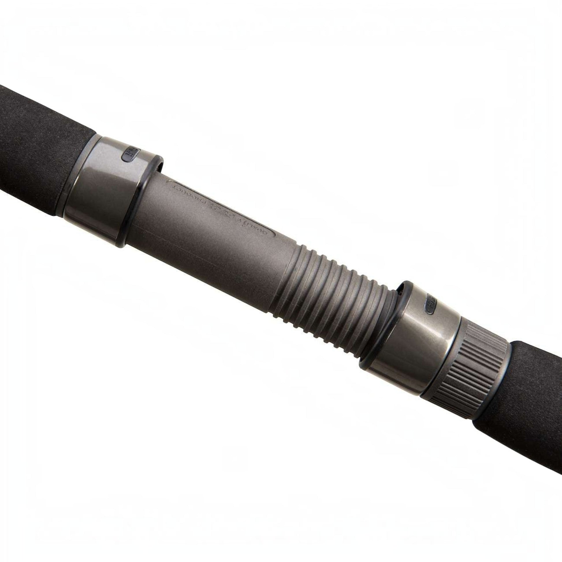 Shimano Teramar Northeast Spinning Rods - Dogfish Tackle & Marine