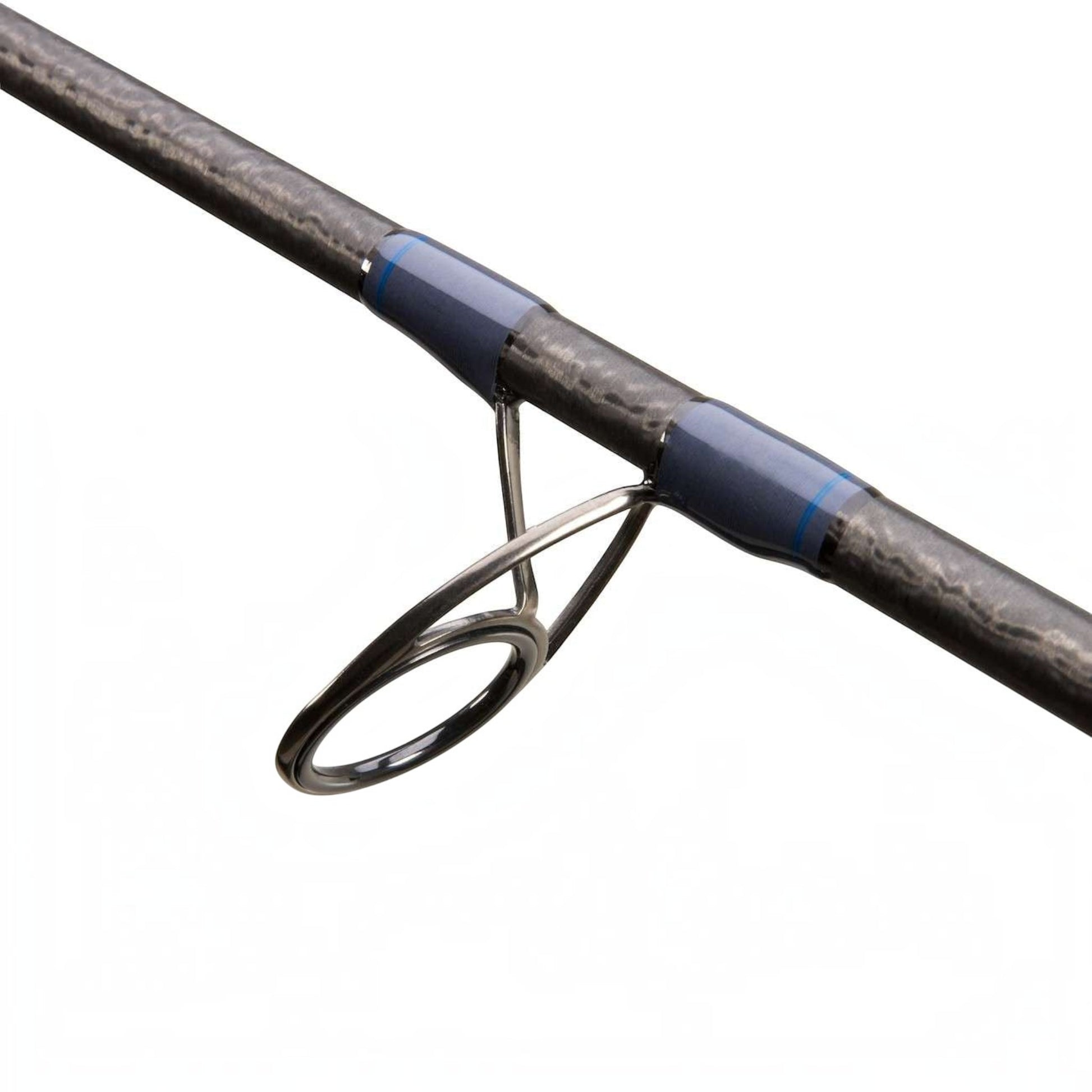 Shimano Teramar Northeast Spinning Rods - Dogfish Tackle & Marine