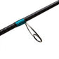 Shimano Teramar PX Southeast Spinning Rod - Dogfish Tackle & Marine