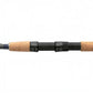 Shimano Teramar Inshore Southeast Spinning Rods - Dogfish Tackle & Marine