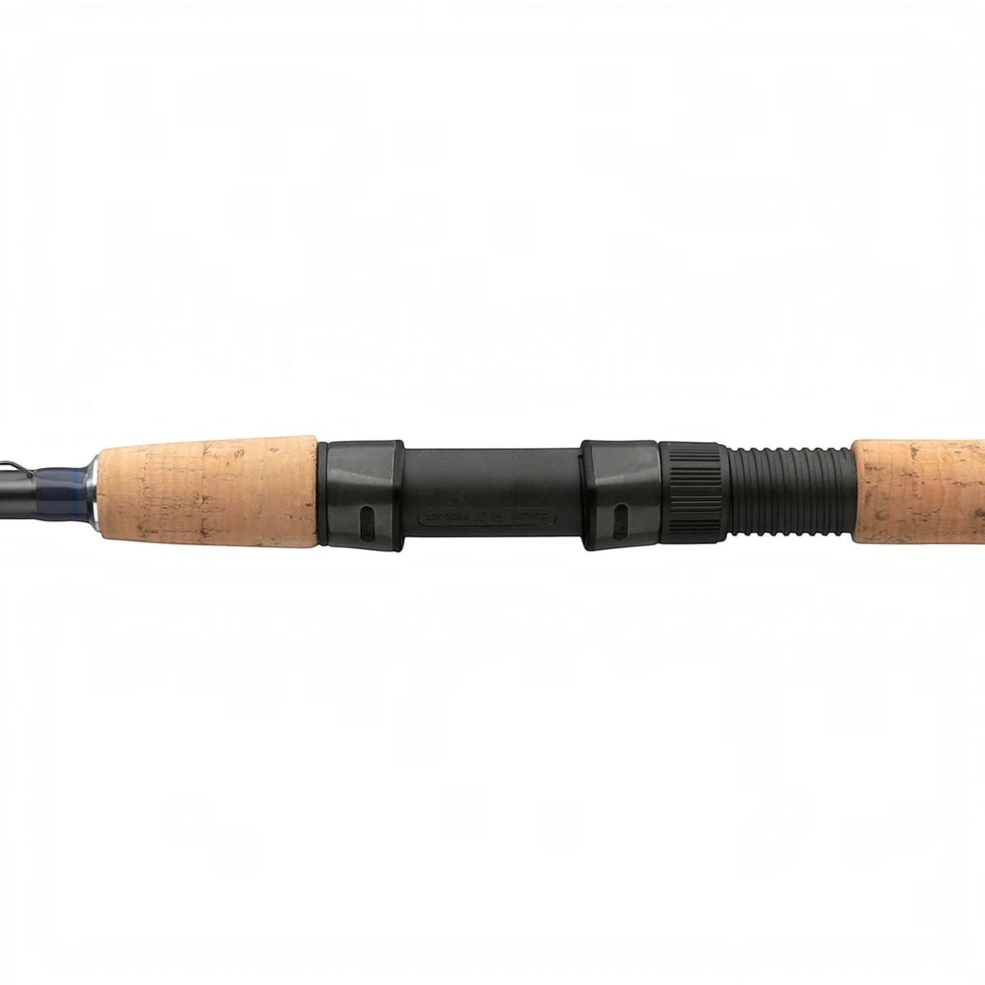 Shimano Teramar Inshore Southeast Spinning Rods