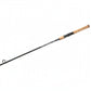 Shimano Teramar Inshore Southeast Spinning Rods - Dogfish Tackle & Marine