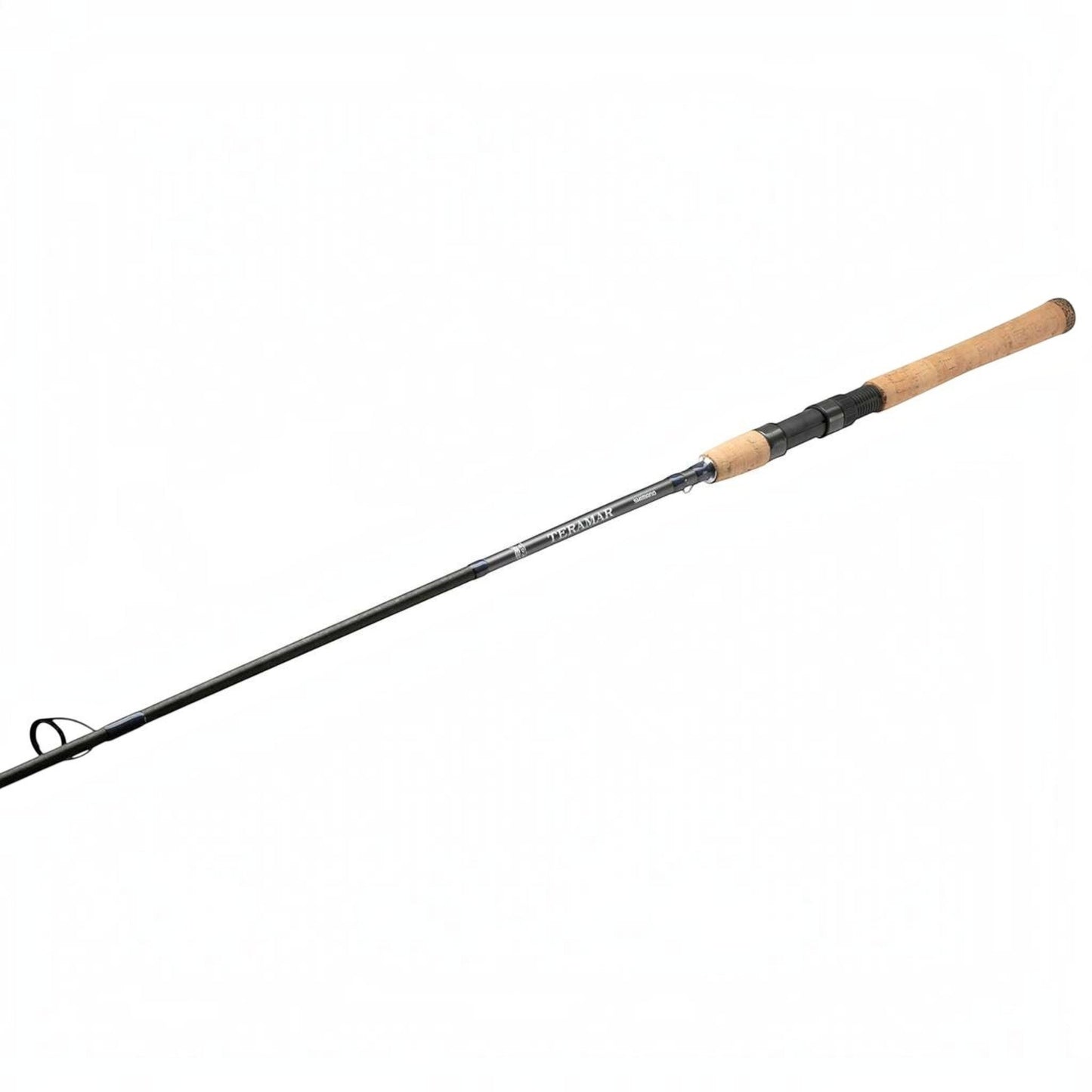 Shimano Teramar Inshore Southeast Spinning Rods - Dogfish Tackle & Marine