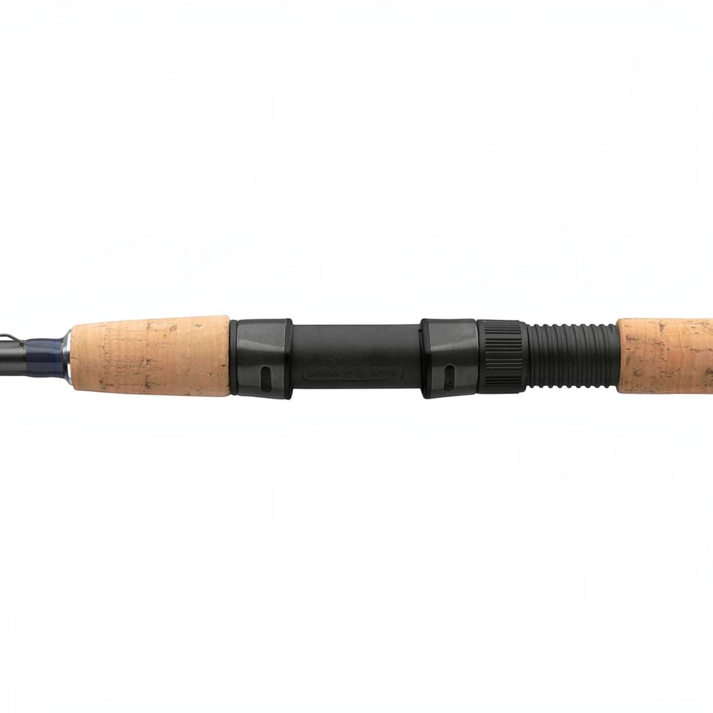 Shimano Teramar Inshore Southeast Spinning Rods - Dogfish Tackle & Marine