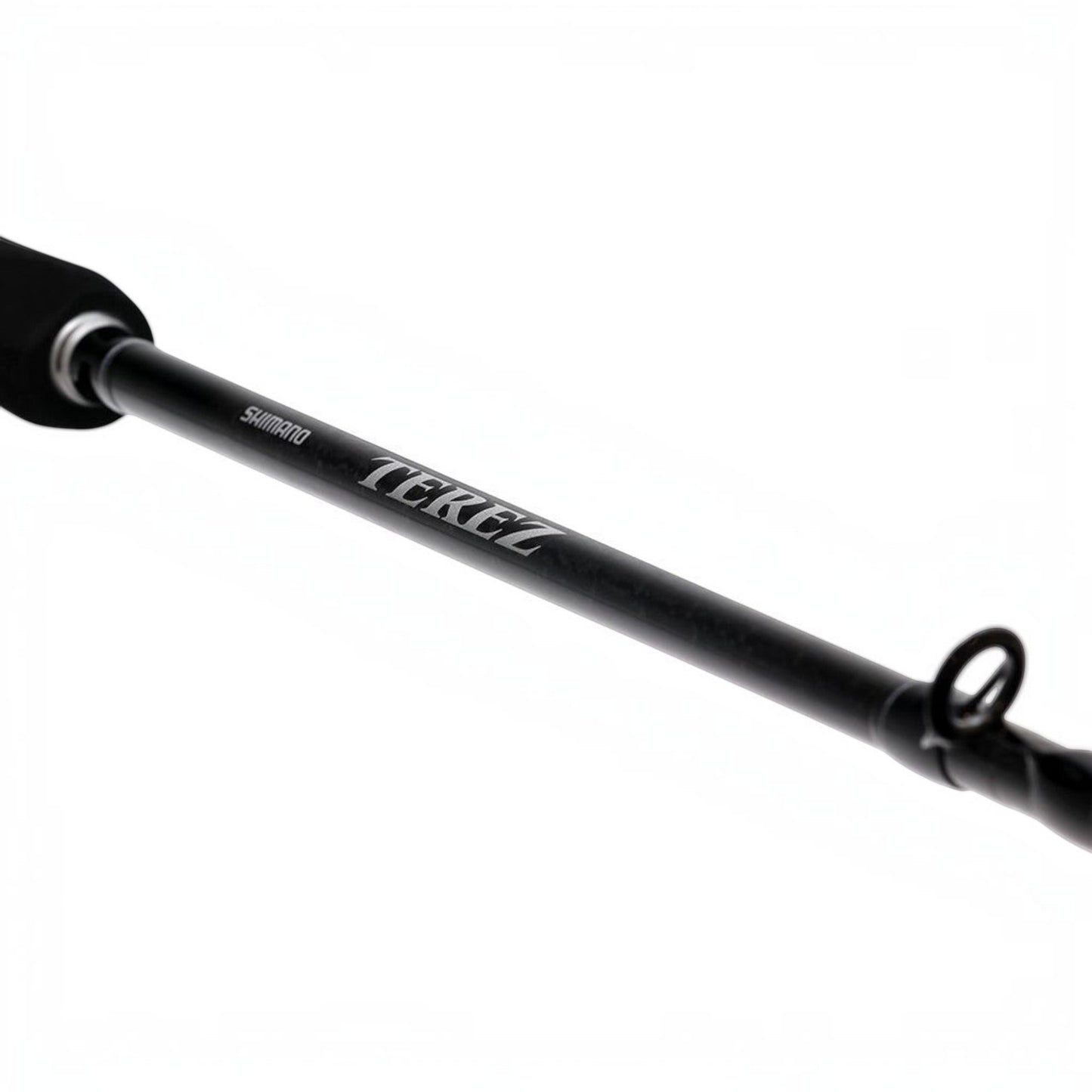 Shimano Terez Conventional Rods - Dogfish Tackle & Marine