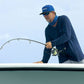 Shimano Terez Offshore Spinning Rods