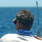 Shimano Terez Offshore Spinning Rods
