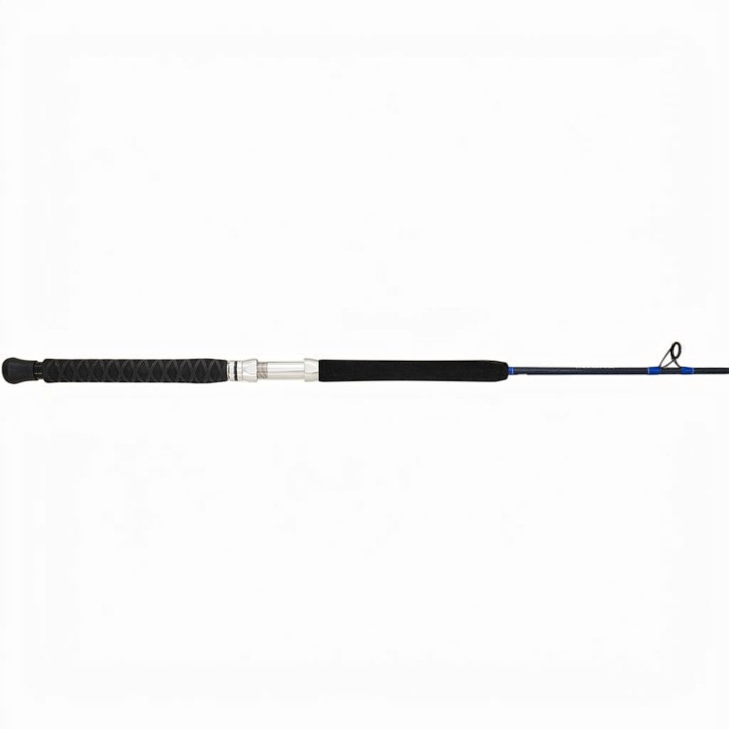 Shimano Tallus PX Saltwater Conventional - Dogfish Tackle & Marine