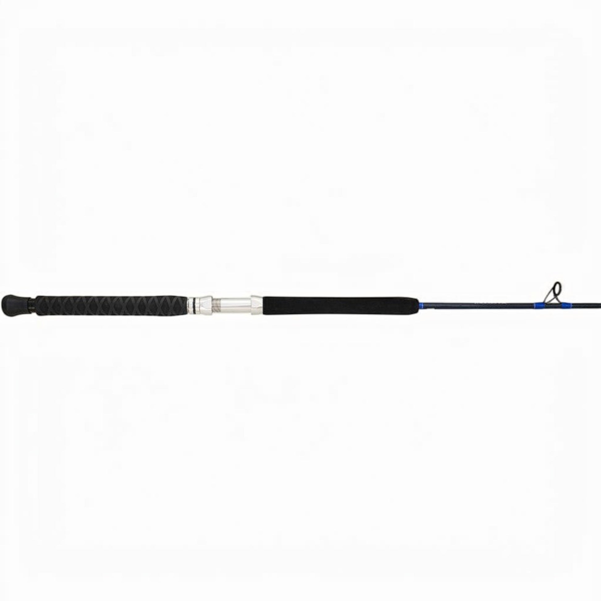Shimano Tallus PX Saltwater Conventional - Dogfish Tackle & Marine