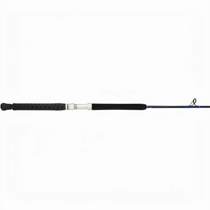 Shimano Tallus PX Saltwater Conventional - Dogfish Tackle & Marine