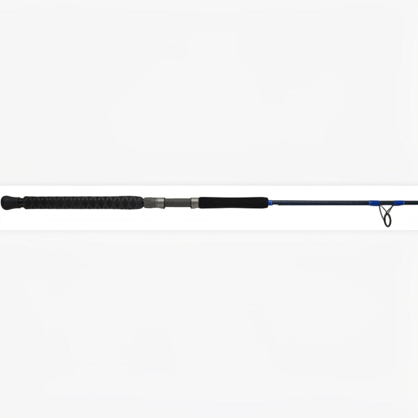 Shimano Tallus PX Saltwater Spinning - Dogfish Tackle & Marine
