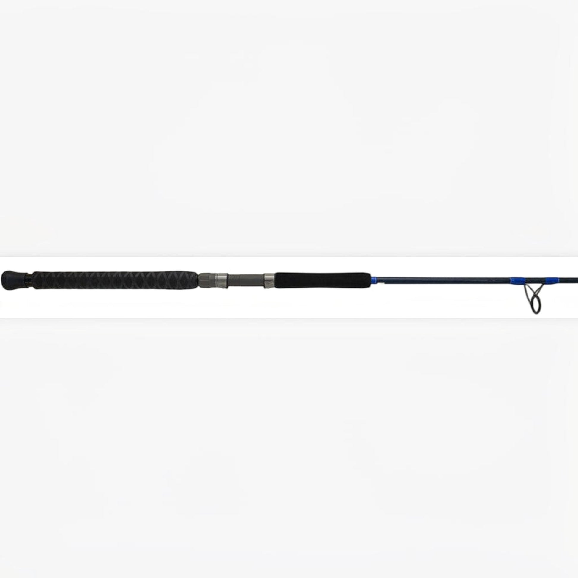 Shimano Tallus PX Saltwater Spinning - Dogfish Tackle & Marine