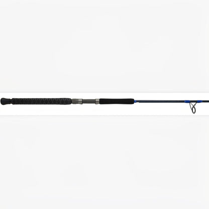 Shimano Tallus PX Saltwater Spinning - Dogfish Tackle & Marine