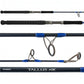 Shimano Tallus PX Saltwater Spinning - Dogfish Tackle & Marine
