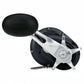 Shimano Torium Jigging Special Star Drag Conventional Reel - Dogfish Tackle & Marine