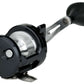 Shimano Torium Jigging Special Star Drag Conventional Reel - Dogfish Tackle & Marine
