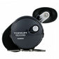 Shimano Torium Jigging Special Star Drag Conventional Reel - Dogfish Tackle & Marine