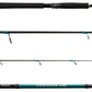 Shimano Teramar PX Southeast Spinning Rod