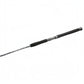 Shimano Trevala Casting Rods - Dogfish Tackle & Marine