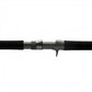 Shimano Trevala Casting Rods - Dogfish Tackle & Marine