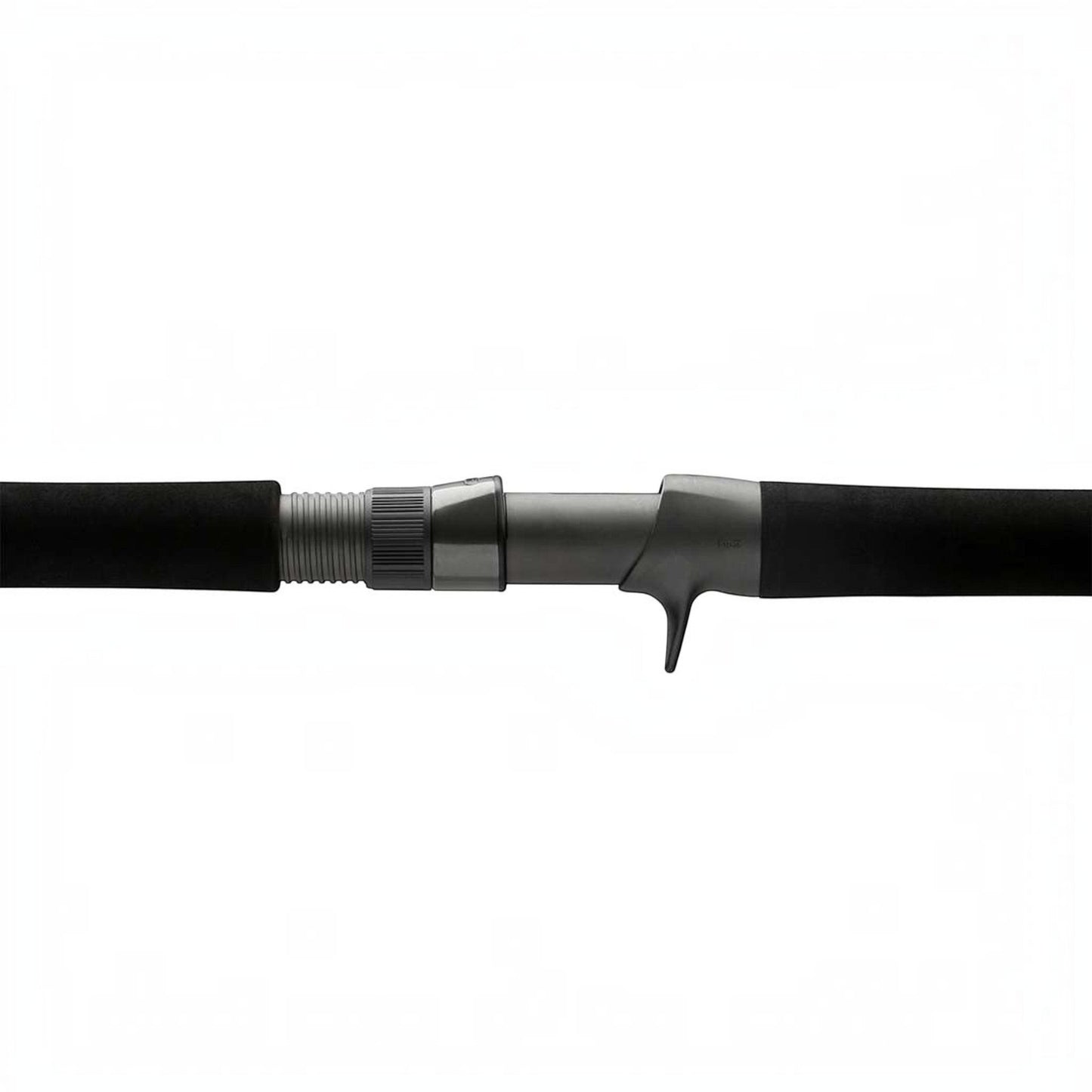 Shimano Trevala Casting Rods - Dogfish Tackle & Marine