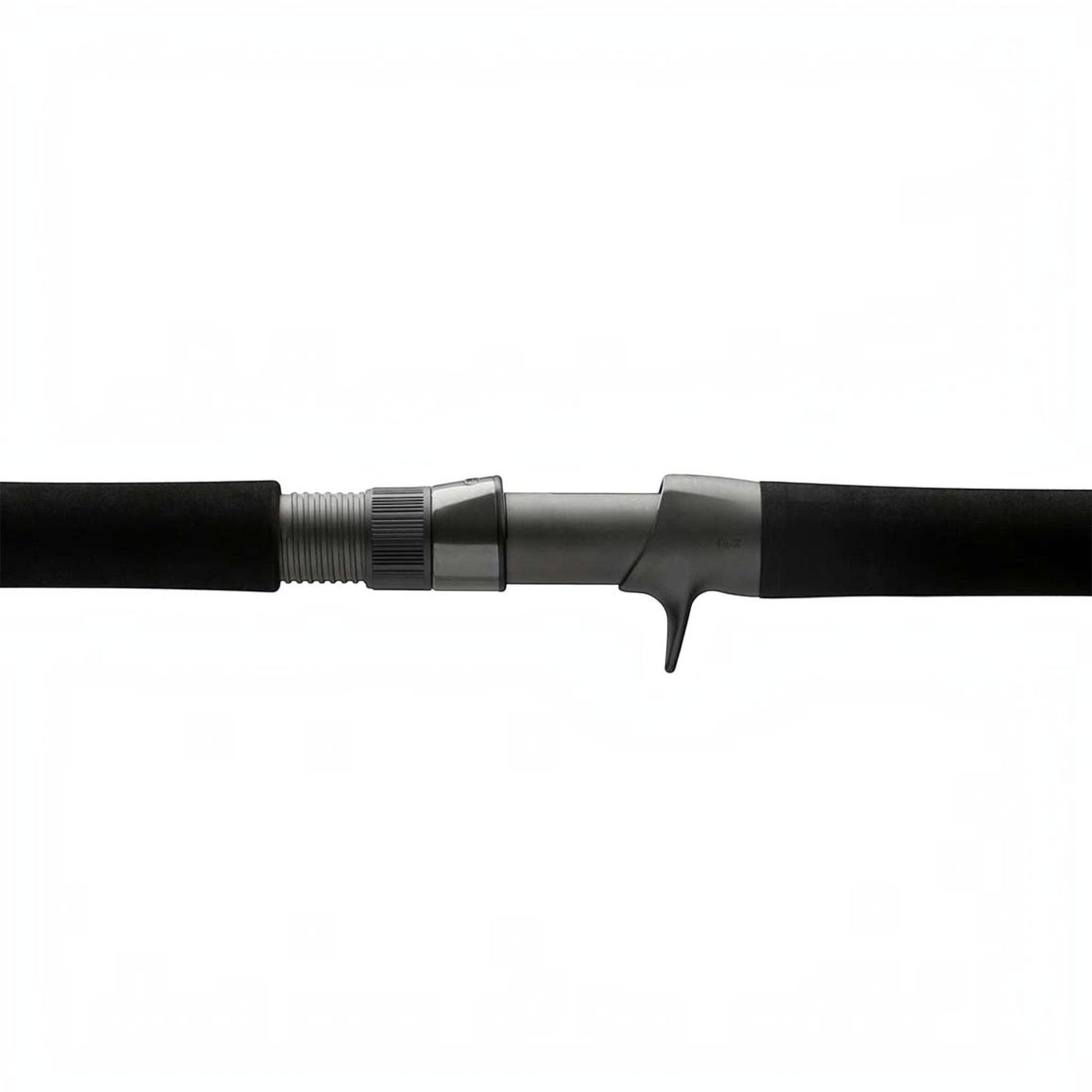Shimano Trevala Casting Rods - Dogfish Tackle & Marine