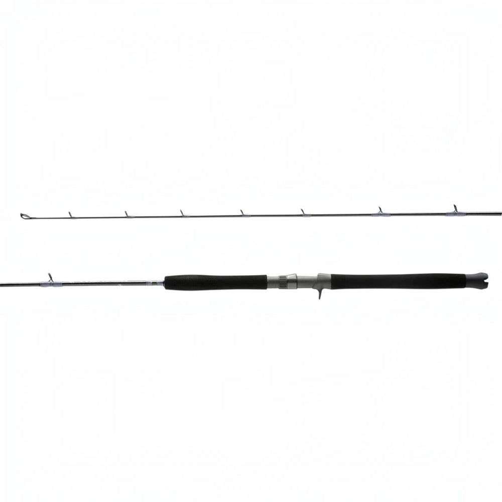 Shimano Trevala Casting Rods
