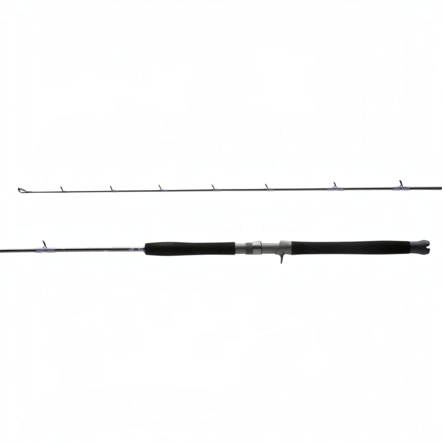 Shimano Trevala Casting Rods - Dogfish Tackle & Marine