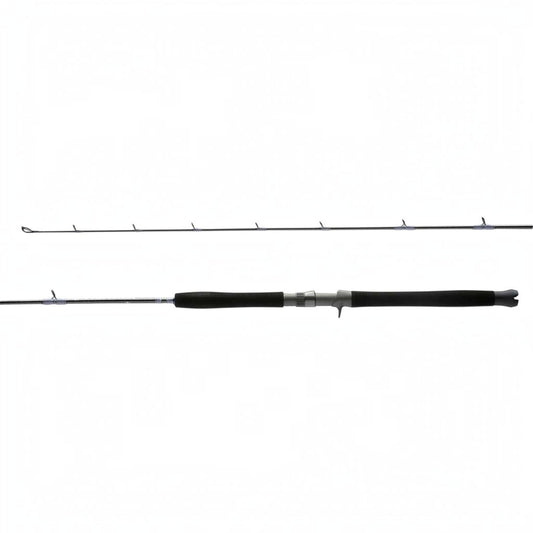 Shimano Trevala Casting Rods - Dogfish Tackle & Marine
