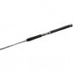 Shimano Trevala Casting Rods - Dogfish Tackle & Marine