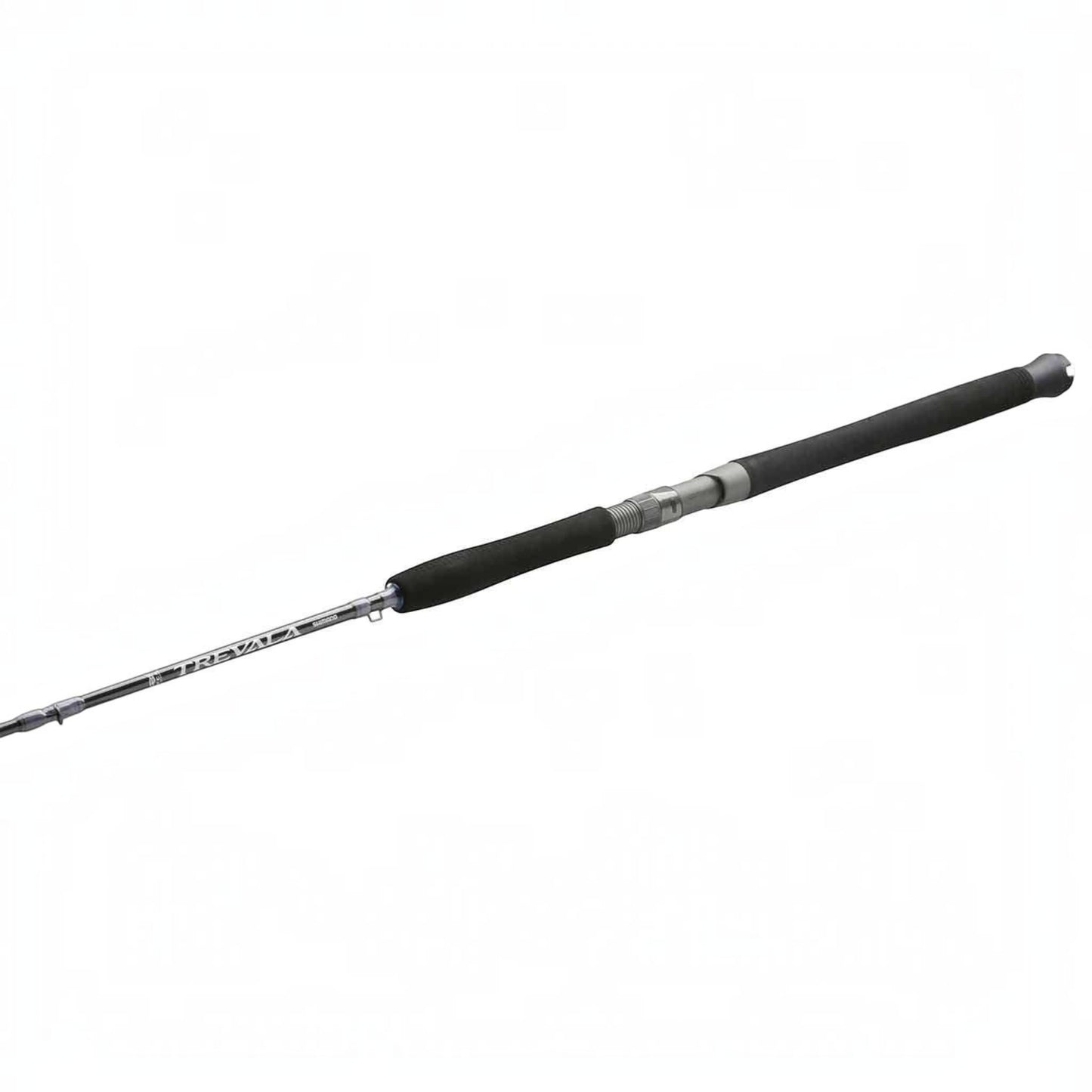 Shimano Trevala Casting Rods - Dogfish Tackle & Marine