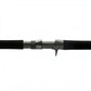 Shimano Trevala Casting Rods - Dogfish Tackle & Marine