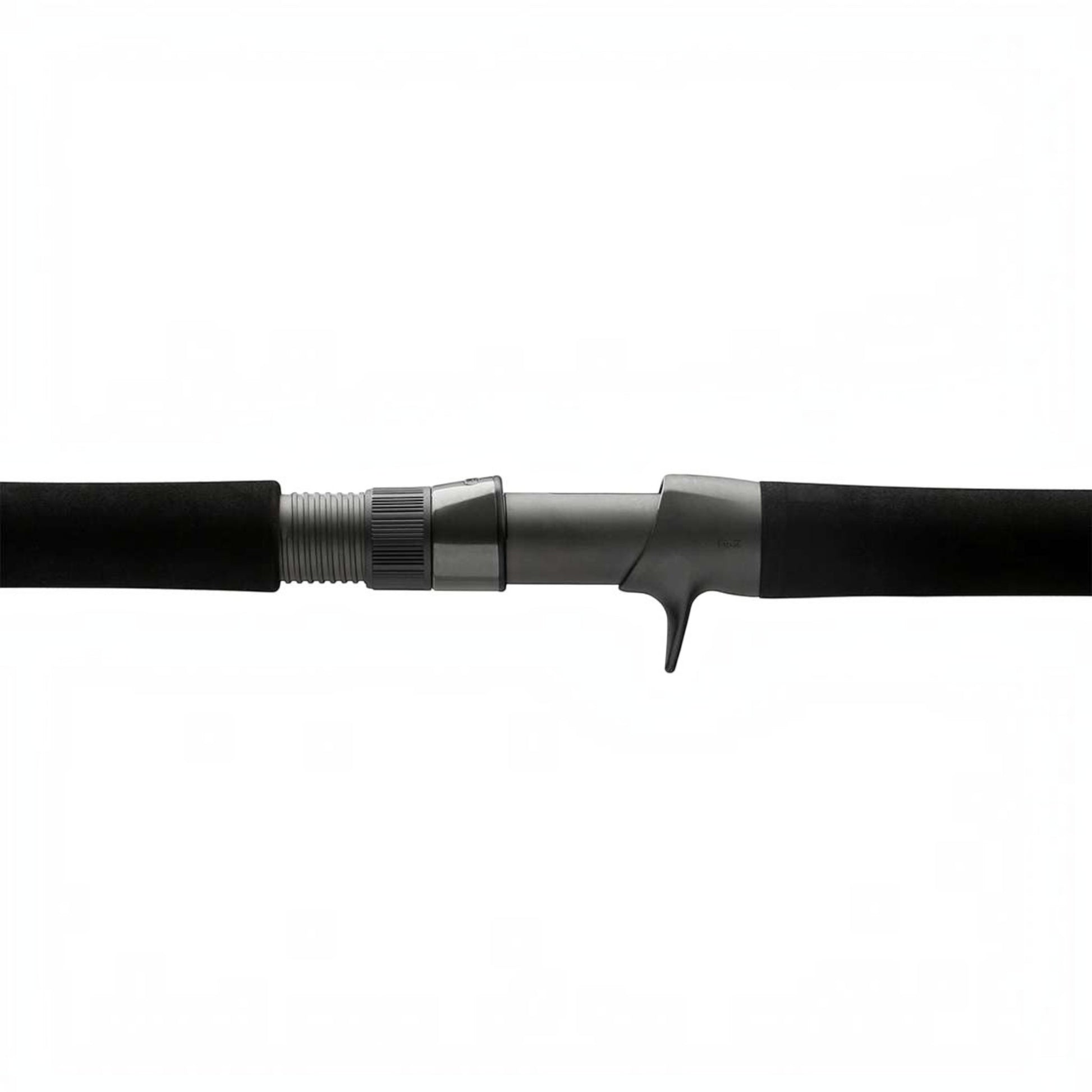 Shimano Trevala Casting Rods - Dogfish Tackle & Marine