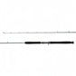 Shimano Trevala Casting Rods - Dogfish Tackle & Marine